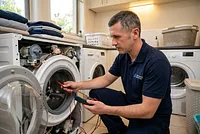 Appliance Repair