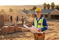 Building & Construction
