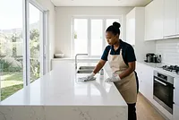 Cleaning Services