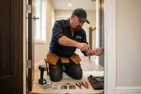 General Maintenance