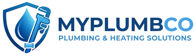 MyPlumbCo logo