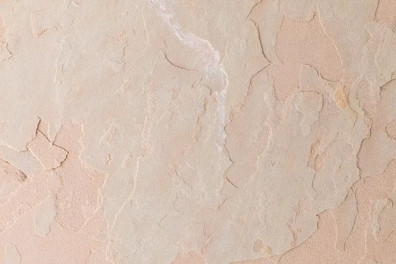 Texture & Finishes