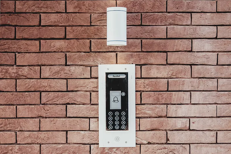 Access Control