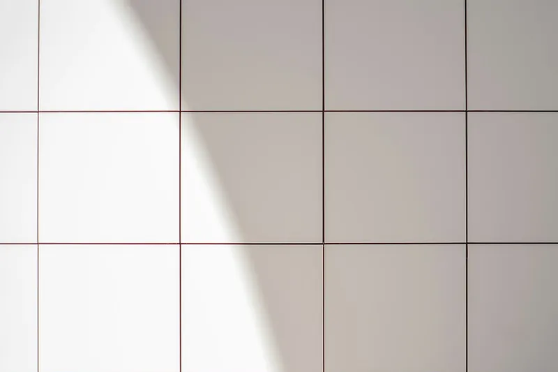 Floor Tiling