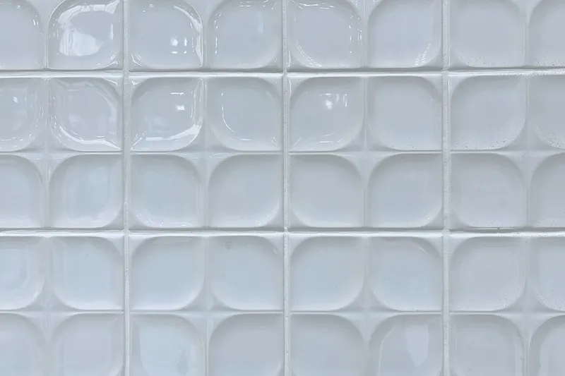 Kitchen Tiling